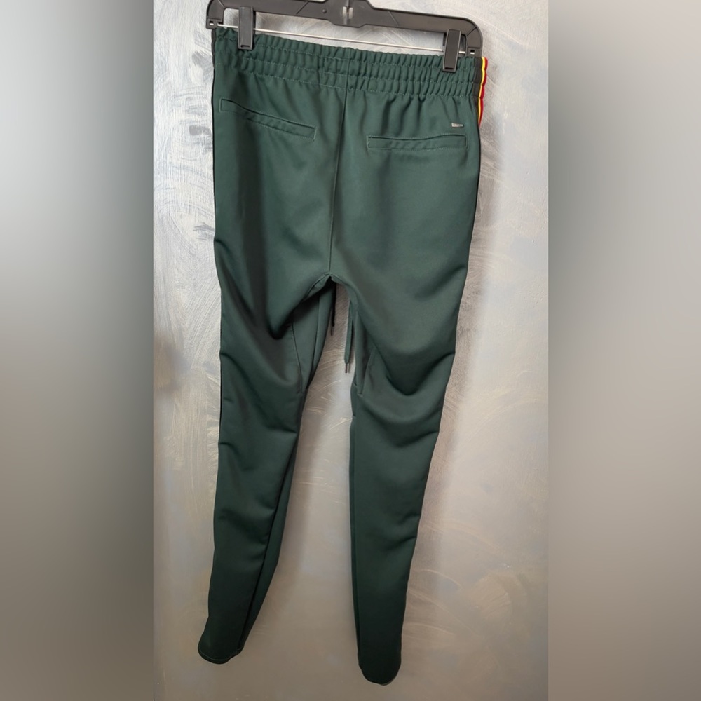 PACSUN ATHLETIC PANTS - Picture 2 of 7